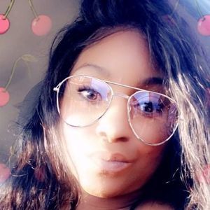 Meet your Posher, Latre'ce